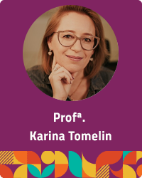 Karina-Tomelin