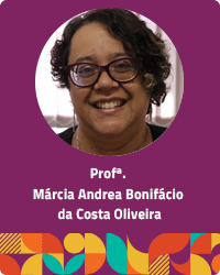 Marcia-Andrea-Bonifacio-da-Costa-Oliveira.7b4d3a53