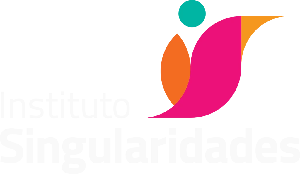 Instituto Singularidades